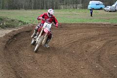 KVK Aš 2006 216